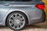 Used BMW 5 SERIES Nuneaton