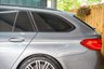 Used BMW 5 SERIES Nuneaton