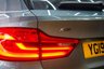 Used BMW 5 SERIES Nuneaton