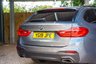Used BMW 5 SERIES Nuneaton