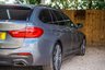 Used BMW 5 SERIES Nuneaton