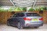 Used BMW 5 SERIES Nuneaton