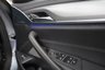 Used BMW 5 SERIES Nuneaton