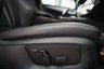Used BMW 5 SERIES Nuneaton