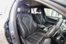 Used BMW 5 SERIES Nuneaton