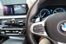 Used BMW 5 SERIES Nuneaton