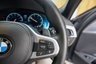 Used BMW 5 SERIES Nuneaton