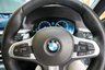 Used BMW 5 SERIES Nuneaton