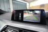 Used BMW 5 SERIES Nuneaton