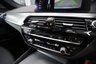 Used BMW 5 SERIES Nuneaton