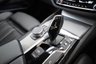 Used BMW 5 SERIES Nuneaton