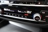 Used BMW 5 SERIES Nuneaton