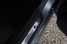 Used BMW 5 SERIES Nuneaton
