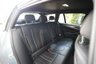 Used BMW 5 SERIES Nuneaton