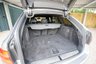 Used BMW 5 SERIES Nuneaton