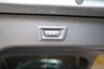 Used BMW 5 SERIES Nuneaton