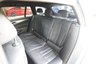 Used BMW 5 SERIES Nuneaton