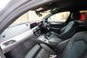 Used BMW 5 SERIES Nuneaton