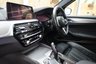 Used BMW 5 SERIES Nuneaton