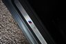 Used BMW 5 SERIES Nuneaton