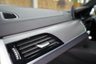 Used BMW 5 SERIES Nuneaton