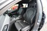 Used BMW 5 SERIES Nuneaton