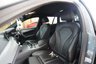 Used BMW 5 SERIES Nuneaton