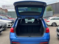 USED 2016 65 BMW 3 SERIES 2.0 320d M Sport Touring 5dr Diesel Manual xDrive Euro 6 (s/s) (190 ps) 1 OWNER FULL BMW HISTORY