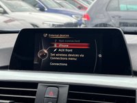 USED 2016 65 BMW 3 SERIES 2.0 320d M Sport Touring 5dr Diesel Manual xDrive Euro 6 (s/s) (190 ps) 1 OWNER FULL BMW HISTORY