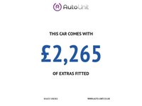 USED 2016 65 BMW 3 SERIES 2.0 320d M Sport Touring 5dr Diesel Manual xDrive Euro 6 (s/s) (190 ps) 1 OWNER FULL BMW HISTORY