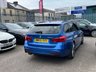 USED 2016 65 BMW 3 SERIES 2.0 320d M Sport Touring 5dr Diesel Manual xDrive Euro 6 (s/s) (190 ps) 1 OWNER FULL BMW HISTORY