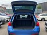 USED 2016 65 BMW 3 SERIES 2.0 320d M Sport Touring 5dr Diesel Manual xDrive Euro 6 (s/s) (190 ps) 1 OWNER FULL BMW HISTORY