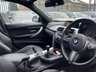 USED 2016 65 BMW 3 SERIES 2.0 320d M Sport Touring 5dr Diesel Manual xDrive Euro 6 (s/s) (190 ps) 1 OWNER FULL BMW HISTORY
