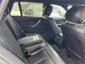 USED 2016 65 BMW 3 SERIES 2.0 320d M Sport Touring 5dr Diesel Manual xDrive Euro 6 (s/s) (190 ps) 1 OWNER FULL BMW HISTORY