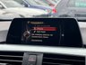 USED 2016 65 BMW 3 SERIES 2.0 320d M Sport Touring 5dr Diesel Manual xDrive Euro 6 (s/s) (190 ps) 1 OWNER FULL BMW HISTORY