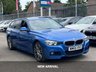 USED 2016 65 BMW 3 SERIES 2.0 320d M Sport Touring 5dr Diesel Manual xDrive Euro 6 (s/s) (190 ps) 1 OWNER FULL BMW HISTORY