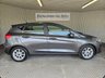 USED 2017 67 FORD FIESTA 1.0T EcoBoost Zetec Hatchback 5dr Petrol Manual Euro 6 (s/s) (100 ps) 