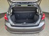 USED 2017 67 FORD FIESTA 1.0T EcoBoost Zetec Hatchback 5dr Petrol Manual Euro 6 (s/s) (100 ps) 