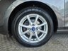 USED 2017 67 FORD FIESTA 1.0T EcoBoost Zetec Hatchback 5dr Petrol Manual Euro 6 (s/s) (100 ps) 