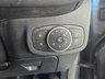 USED 2017 67 FORD FIESTA 1.0T EcoBoost Zetec Hatchback 5dr Petrol Manual Euro 6 (s/s) (100 ps) 