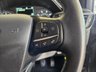 USED 2017 67 FORD FIESTA 1.0T EcoBoost Zetec Hatchback 5dr Petrol Manual Euro 6 (s/s) (100 ps) 