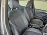USED 2017 67 FORD FIESTA 1.0T EcoBoost Zetec Hatchback 5dr Petrol Manual Euro 6 (s/s) (100 ps) 