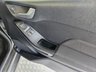 USED 2017 67 FORD FIESTA 1.0T EcoBoost Zetec Hatchback 5dr Petrol Manual Euro 6 (s/s) (100 ps) 