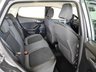USED 2017 67 FORD FIESTA 1.0T EcoBoost Zetec Hatchback 5dr Petrol Manual Euro 6 (s/s) (100 ps) 