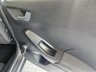 USED 2017 67 FORD FIESTA 1.0T EcoBoost Zetec Hatchback 5dr Petrol Manual Euro 6 (s/s) (100 ps) 