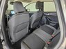 USED 2017 67 FORD FIESTA 1.0T EcoBoost Zetec Hatchback 5dr Petrol Manual Euro 6 (s/s) (100 ps) 