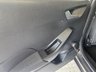 USED 2017 67 FORD FIESTA 1.0T EcoBoost Zetec Hatchback 5dr Petrol Manual Euro 6 (s/s) (100 ps) 