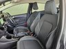 USED 2017 67 FORD FIESTA 1.0T EcoBoost Zetec Hatchback 5dr Petrol Manual Euro 6 (s/s) (100 ps) 