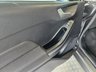 USED 2017 67 FORD FIESTA 1.0T EcoBoost Zetec Hatchback 5dr Petrol Manual Euro 6 (s/s) (100 ps) 