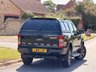 USED 2018 18 FORD RANGER 3.2 TDCi Wildtrak Auto 4WD Euro 5 4dr CANOPY NO VAT IMMACULATE TRUCK